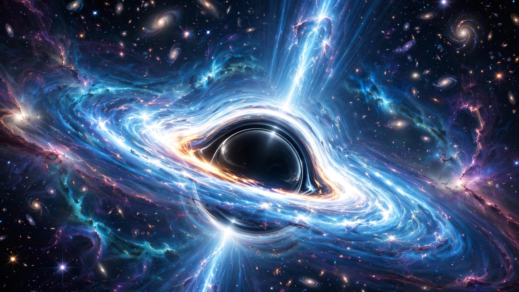 Quasar