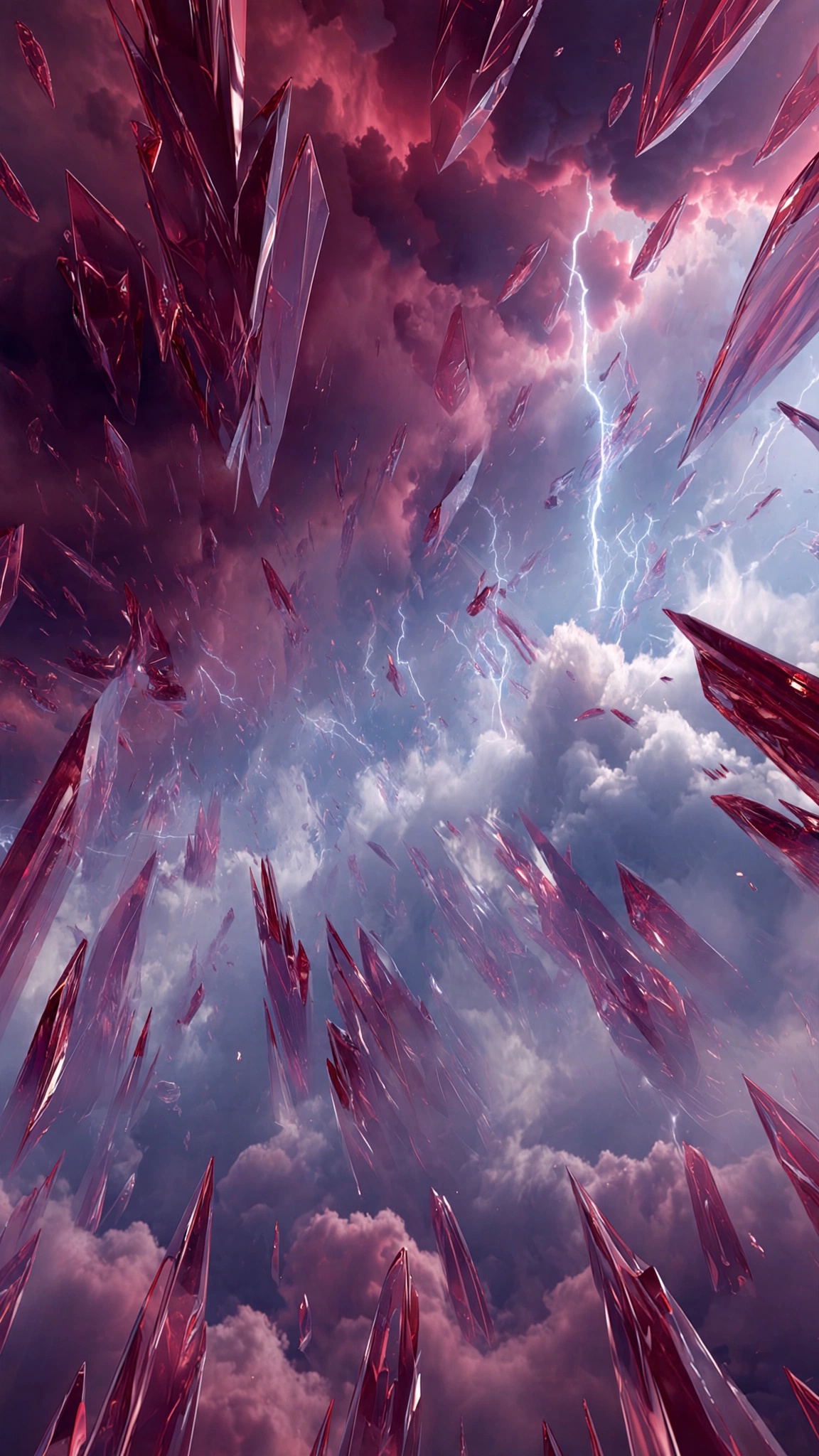 cinderstorm1.jpg