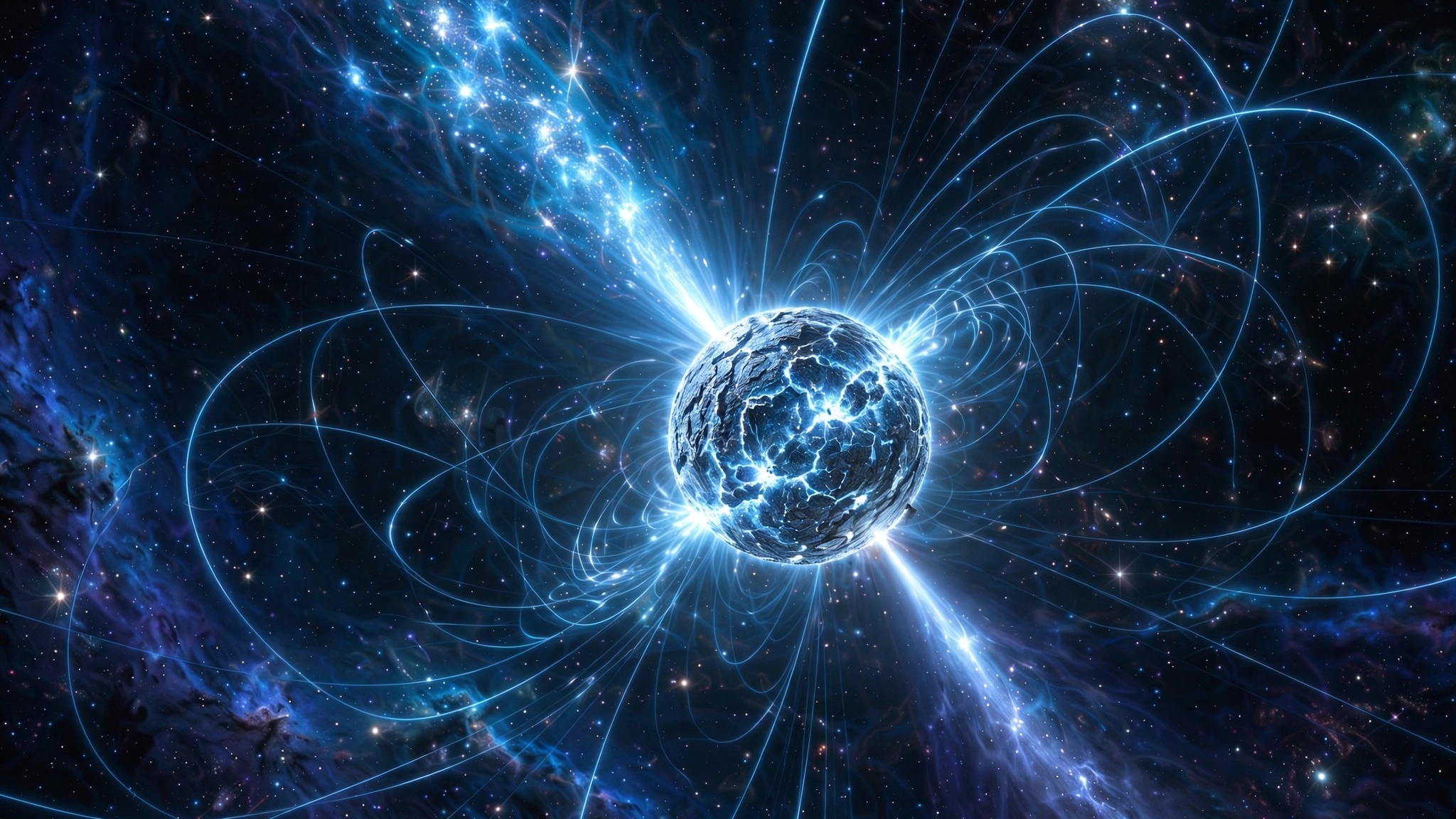 Neutron Star