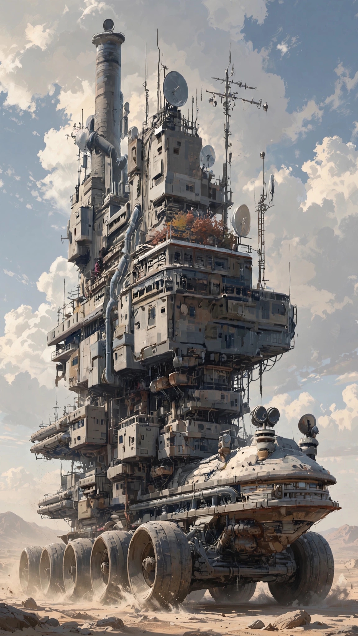 saltspire1.jpg